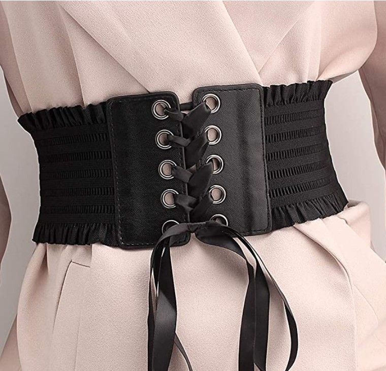 belts for women
